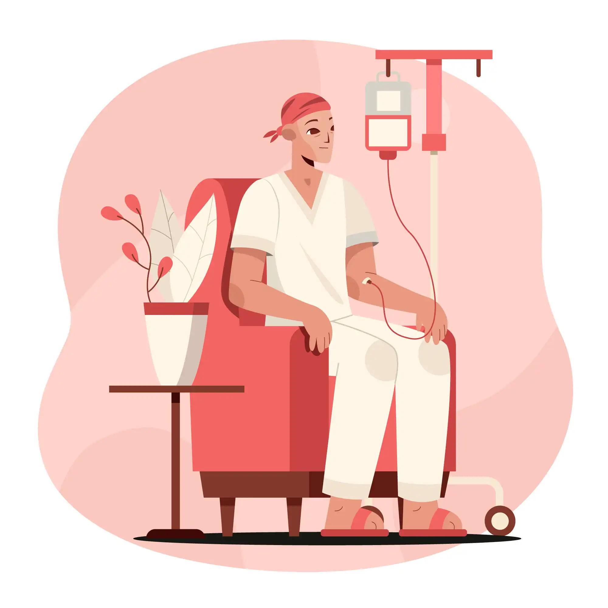 İstanbulEvdeSerumHizmeti saglik ev evde saglik hizmetleri