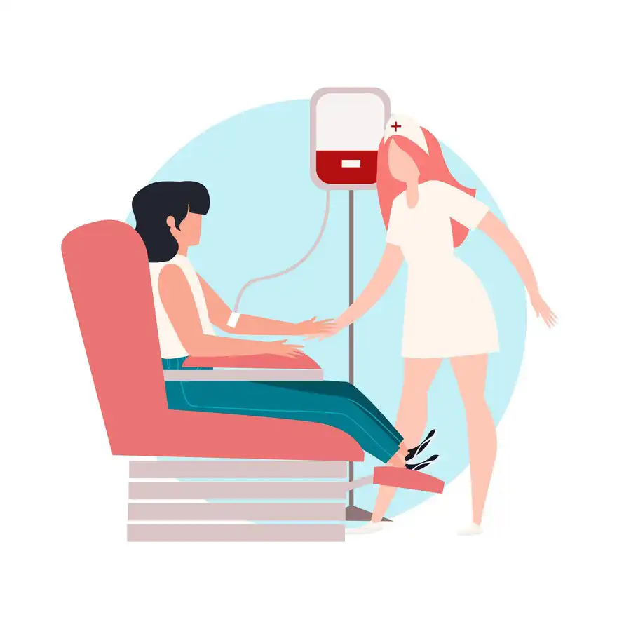 İstanbulEvdeSerumHizmeti evde hemsire