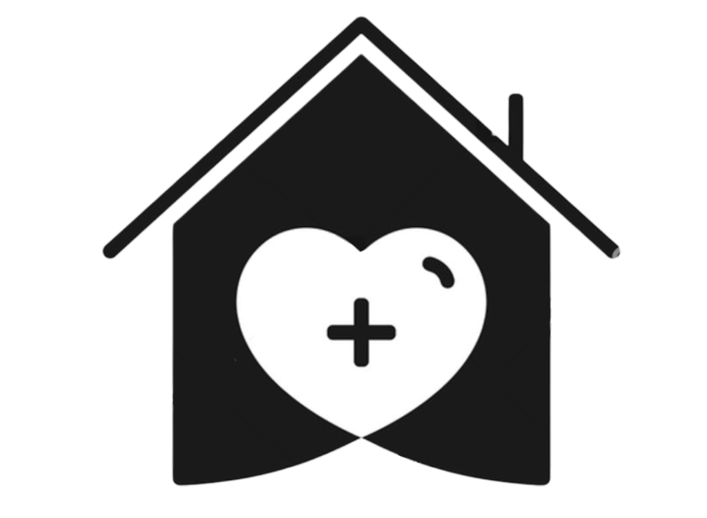 İstanbulEvdeSerumHizmeti evde saglık