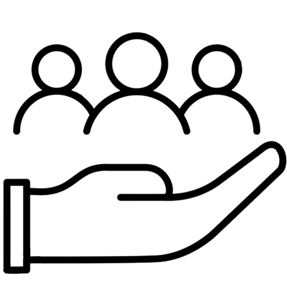 İstanbulEvdeSerumHizmeti evde serum hizmetleri destek
