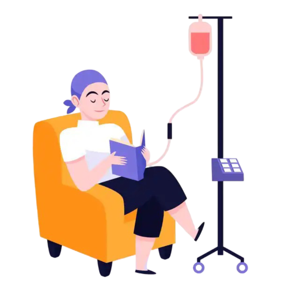 İstanbulEvdeSerumHizmeti evde serum takimi