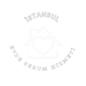 istanbul serum hizmeti logo