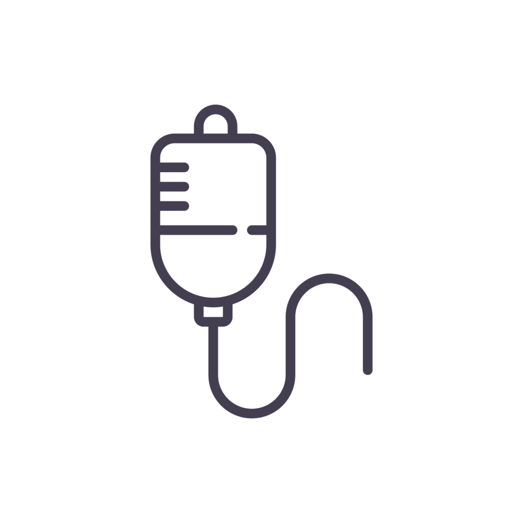 İstanbulEvdeSerumHizmeti serum logo