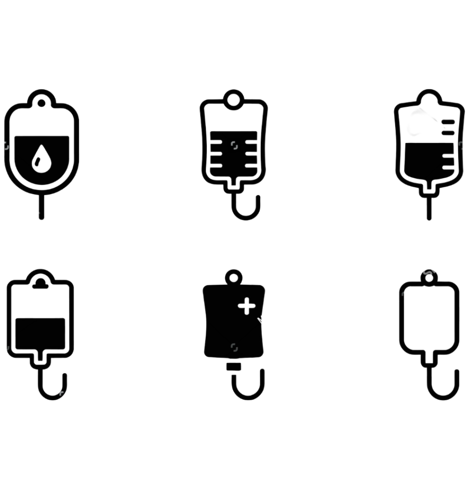 İstanbulEvdeSerumHizmeti vitamin ve cvitaminli serumlar